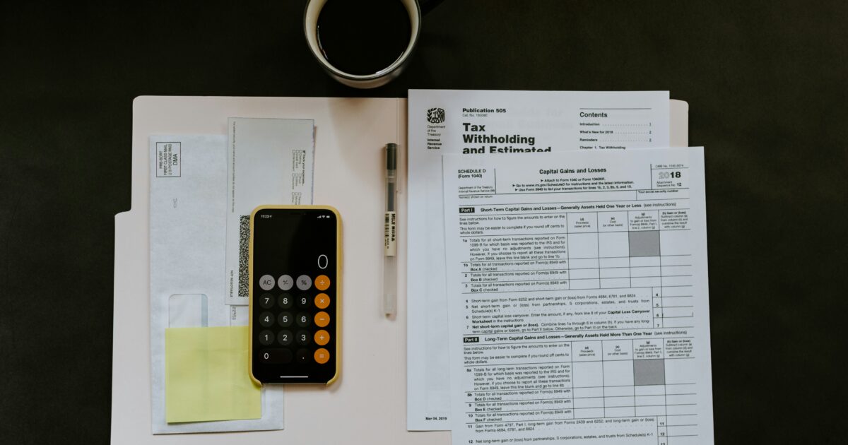 10 Best AI Tools for Accountants