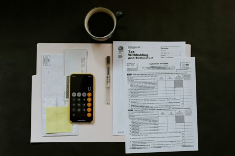 10 Best AI Tools for Accountants