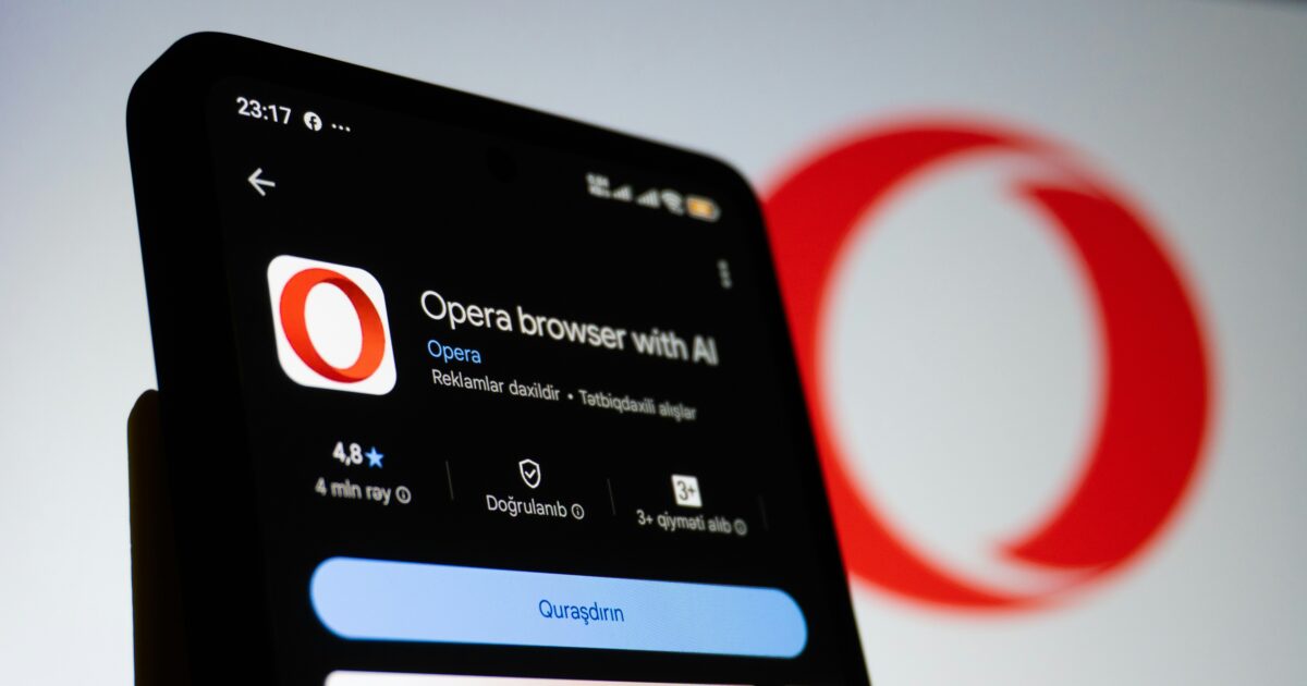 AI Browser Agents