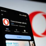 AI Browser Agents