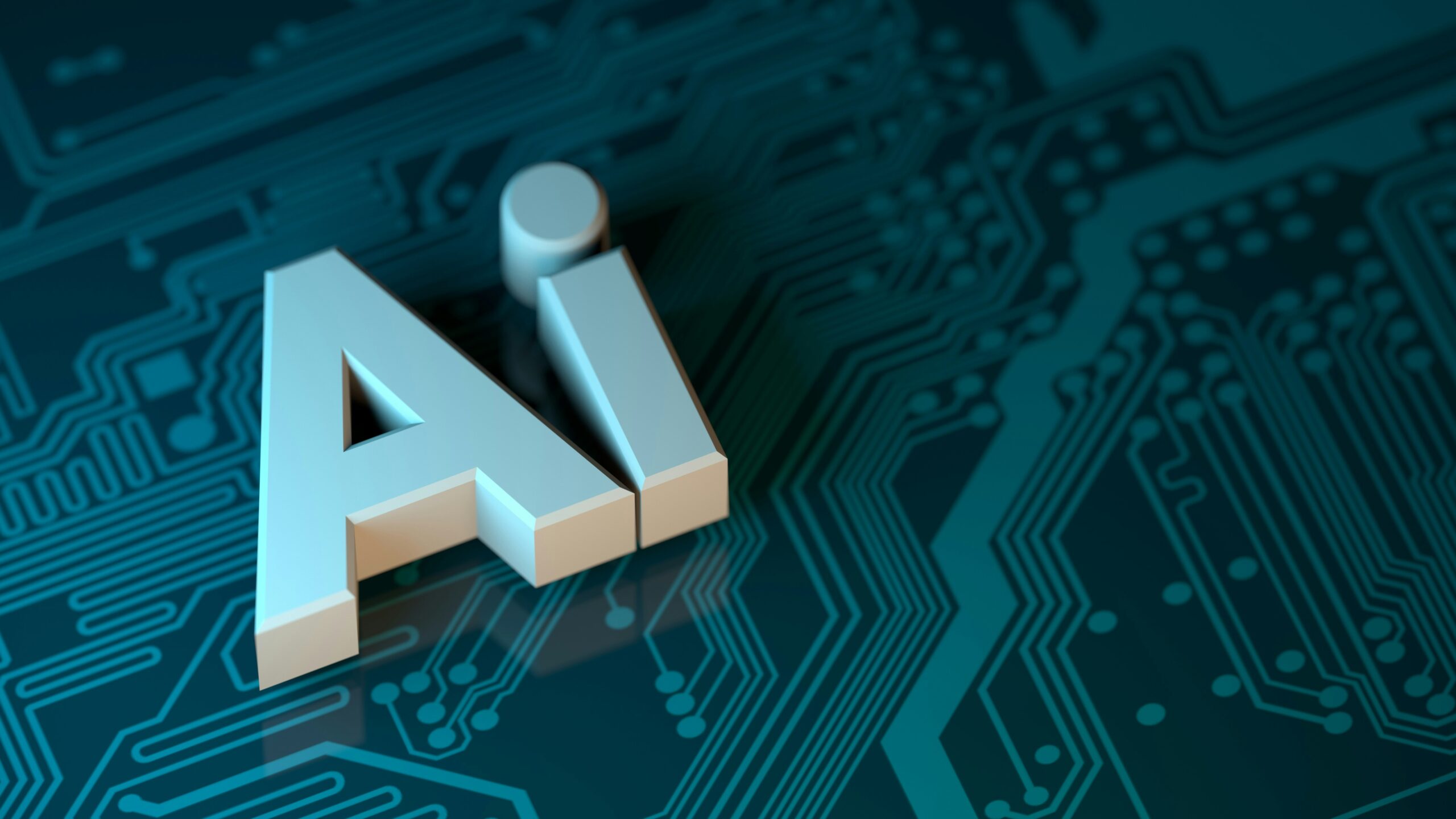AI and the Job Market in 2026