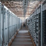 AI's Energy Problem