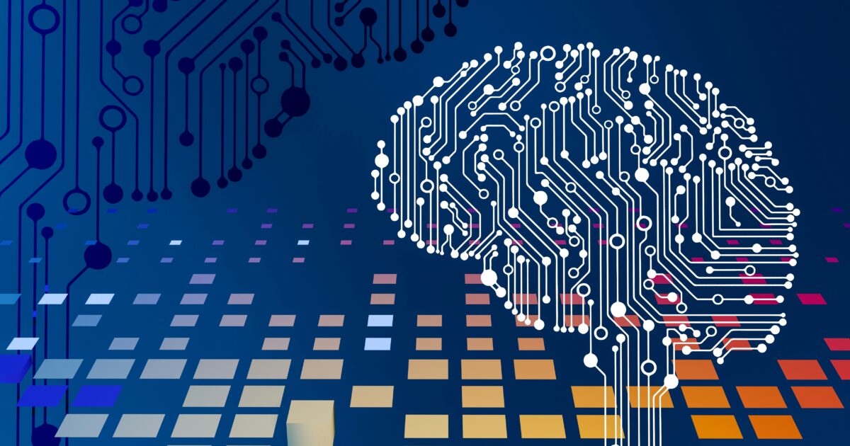 AI