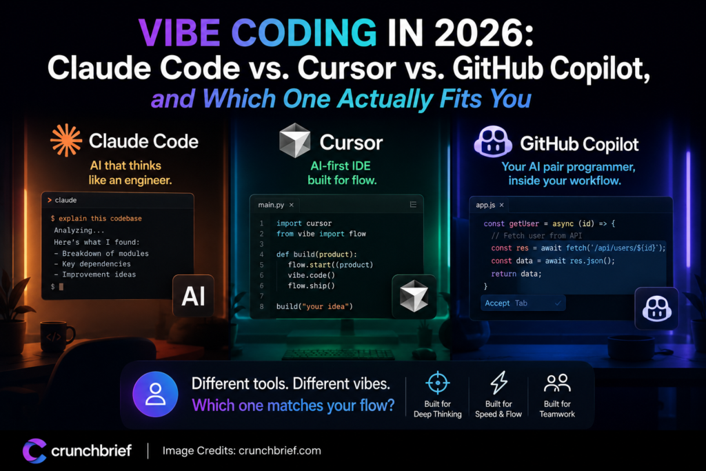 ai coding