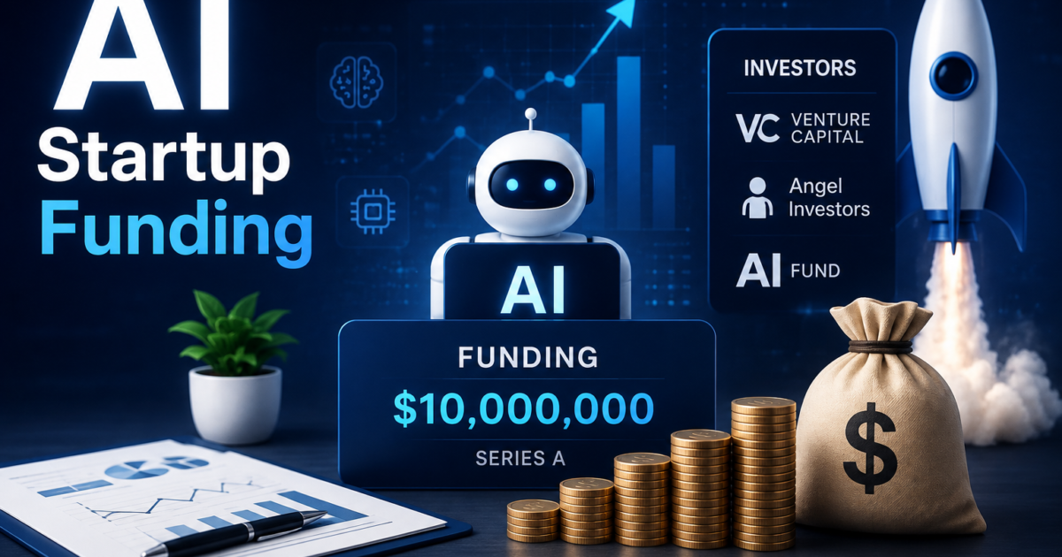 Funding
