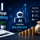 Funding