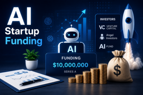 Funding