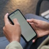 AI Quietly Became a Daily Habit