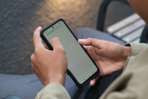 AI Quietly Became a Daily Habit