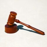 AI Regulation