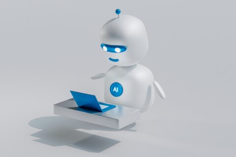 Open-Weight AI