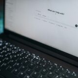 Enterprise AI Pilots Fail.