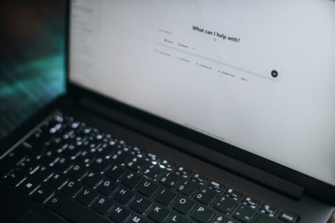 Enterprise AI Pilots Fail.