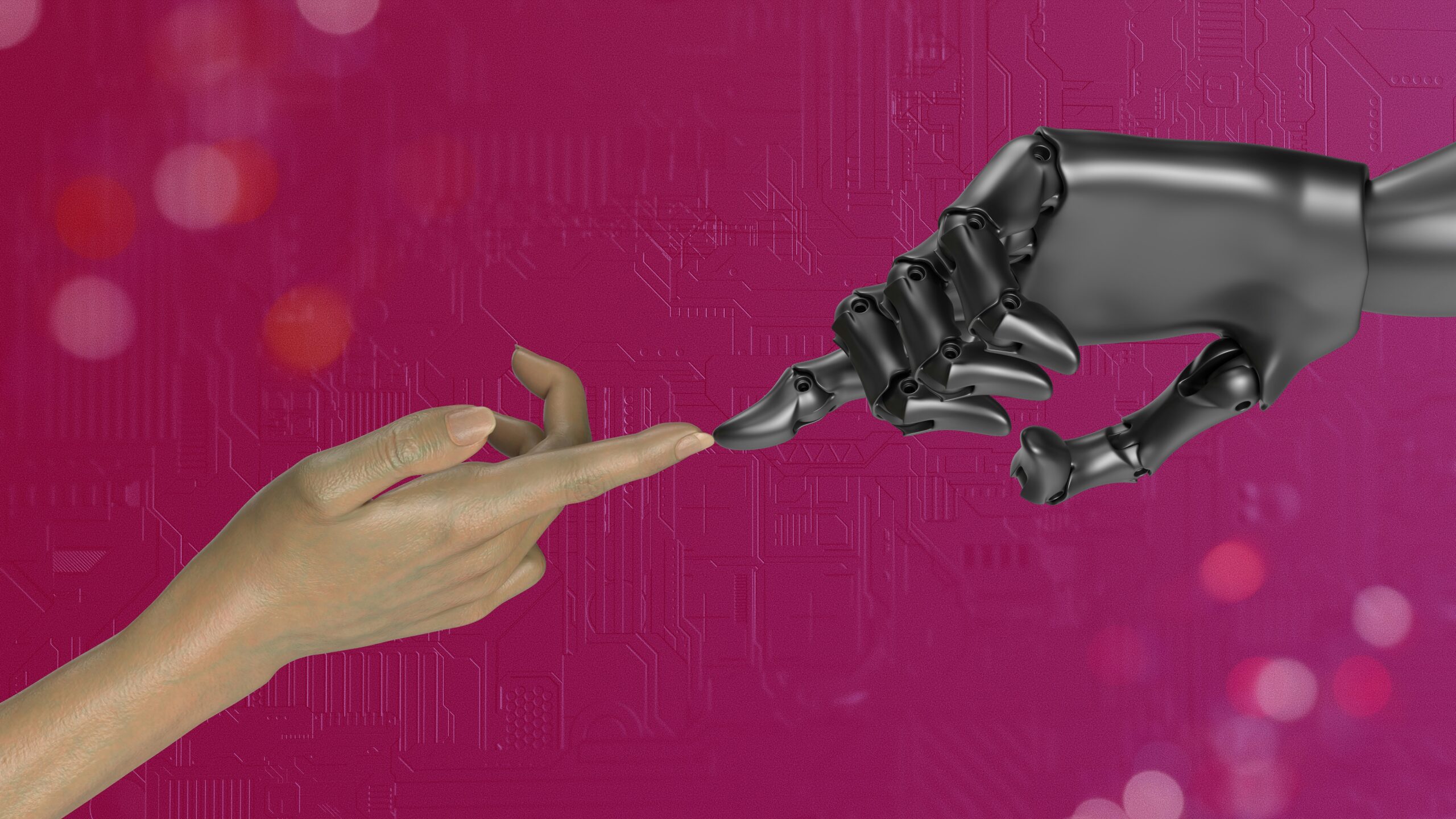 95% of Enterprise AI Pilots Fail. The Reason Isn't the AI. Meta description: MIT research found 95% of enterprise generative AI pilots deliver zero measurable financial return, even as global AI spending approaches $2.5 trillion in 2026. Here's what separates the 5% that actually work — and it's not a better model.