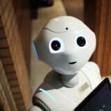 Physical AI Is Where