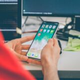 The Apps Actually Closing AI's