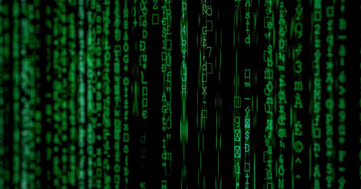 AI coding agents