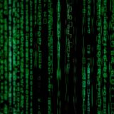 AI coding agents