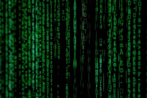 AI coding agents
