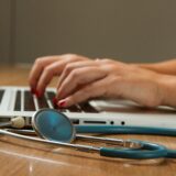 AI in Healthcare Quietly