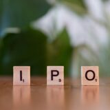 IPO