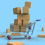AI-commerce
